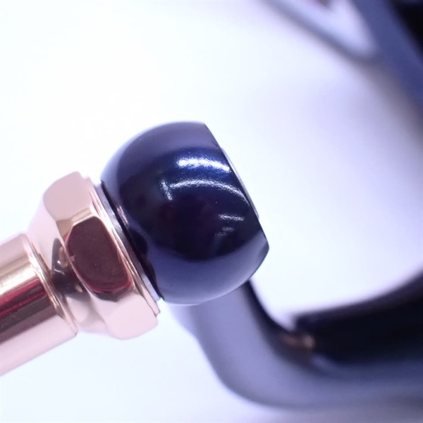 ２０ソルティガ１４０００ーＸＨ